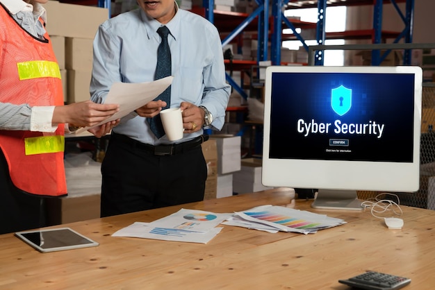 Cyber Security Incident Handling and Incident Response