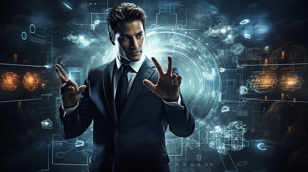 IT Professional 2.0 Take Your Career To The Next Level